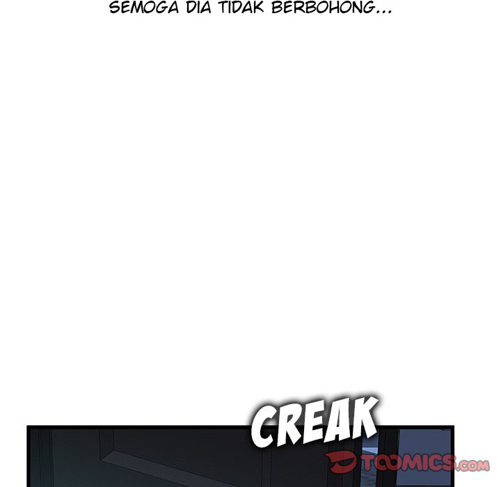 Achilles Heel: Chapter chapter-17 - Page 113