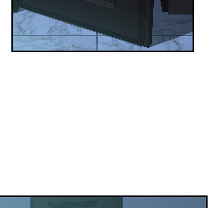 Achilles Heel: Chapter chapter-17 - Page 114