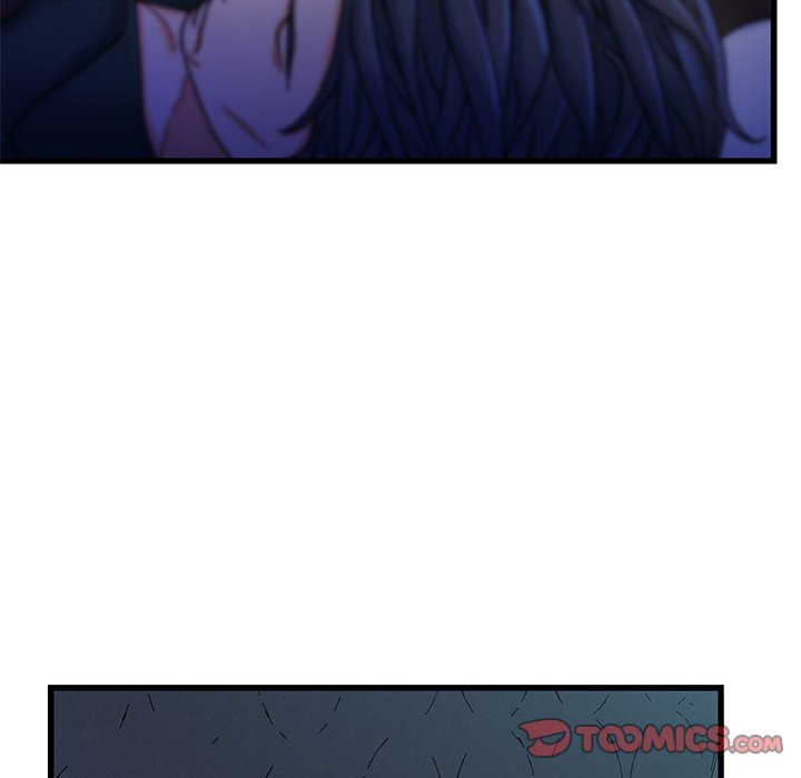Achilles Heel: Chapter chapter-17 - Page 116