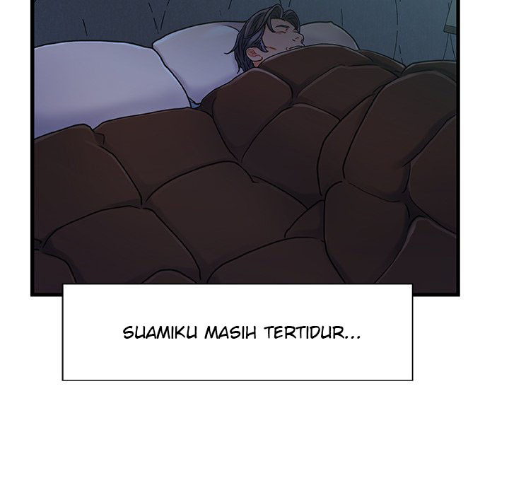Achilles Heel: Chapter chapter-17 - Page 117