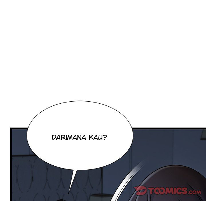 Achilles Heel: Chapter chapter-17 - Page 119