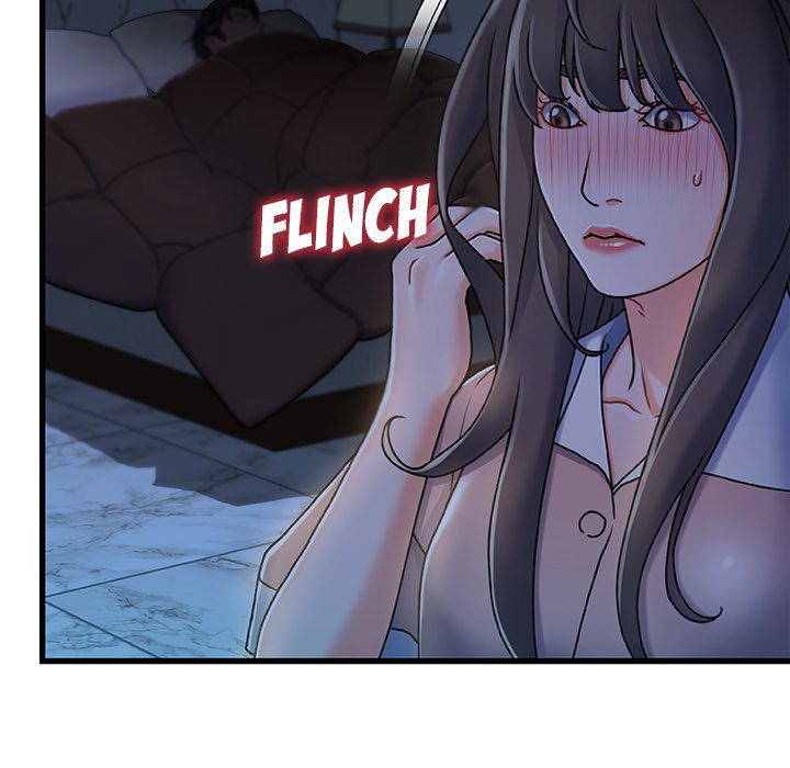 Achilles Heel: Chapter chapter-17 - Page 120