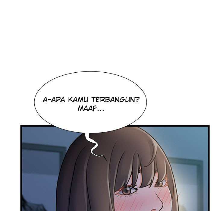 Achilles Heel: Chapter chapter-17 - Page 121