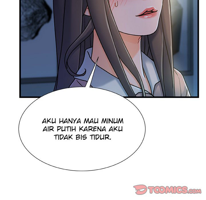 Achilles Heel: Chapter chapter-17 - Page 122