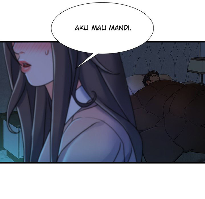 Achilles Heel: Chapter chapter-17 - Page 123