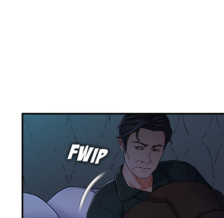 Achilles Heel: Chapter chapter-17 - Page 124
