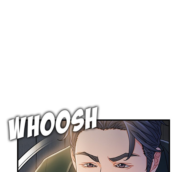 Achilles Heel: Chapter chapter-17 - Page 127