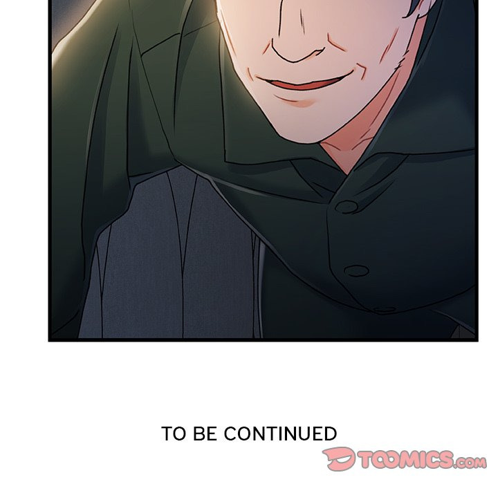 Achilles Heel: Chapter chapter-17 - Page 128