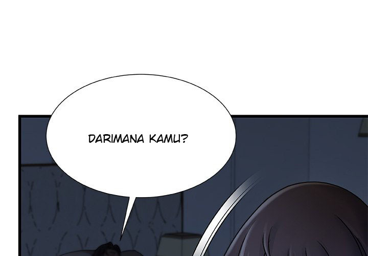 Achilles Heel: Chapter chapter-18 - Page 4