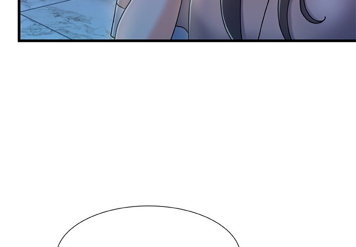 Achilles Heel: Chapter chapter-18 - Page 6