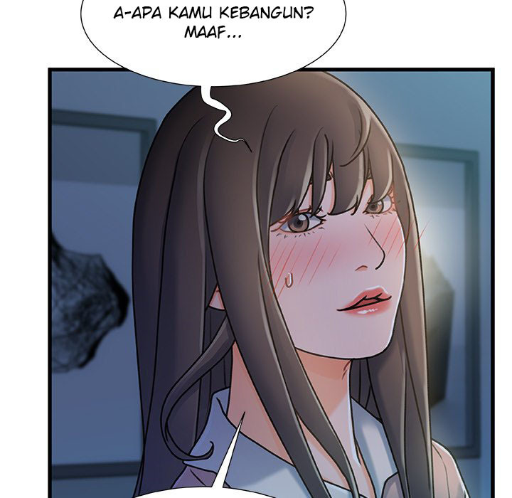 Achilles Heel: Chapter chapter-18 - Page 7