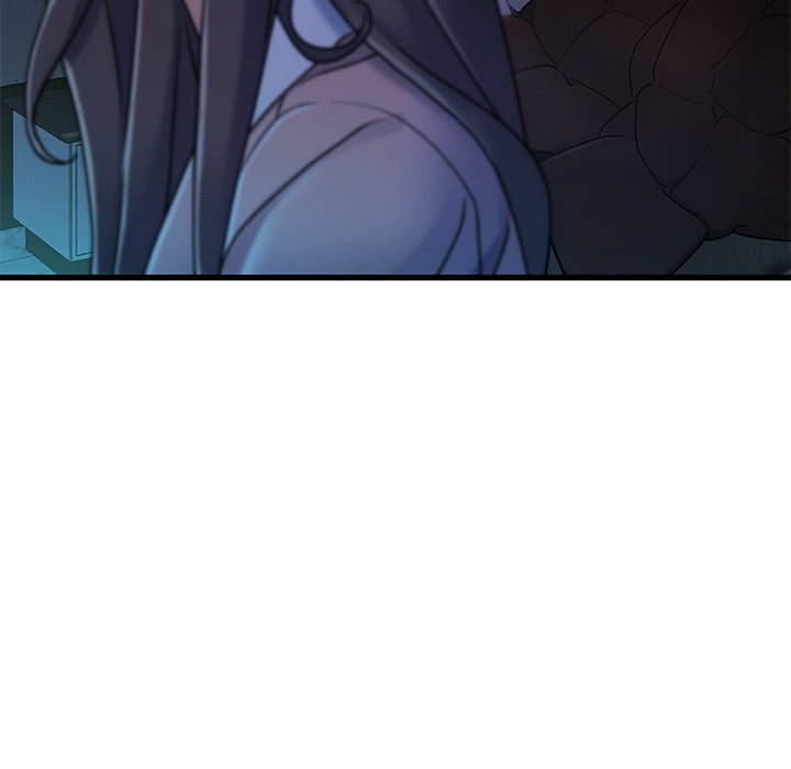 Achilles Heel: Chapter chapter-18 - Page 9