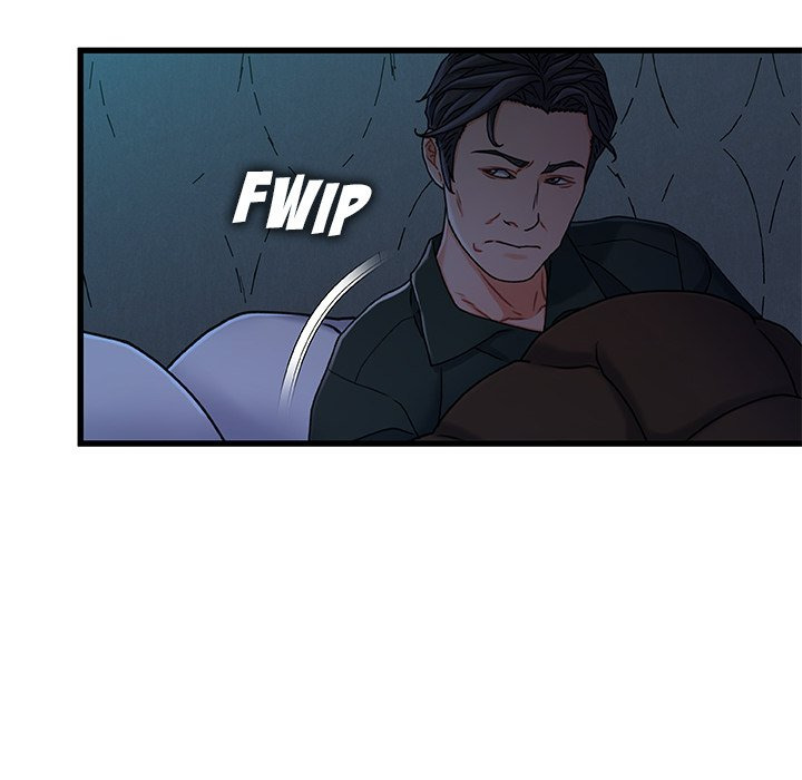 Achilles Heel: Chapter chapter-18 - Page 10