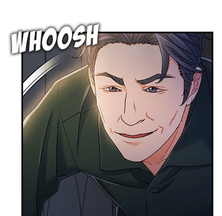 Achilles Heel: Chapter chapter-18 - Page 13