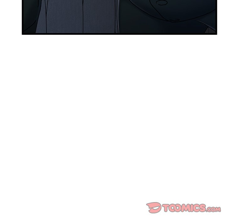 Achilles Heel: Chapter chapter-18 - Page 14