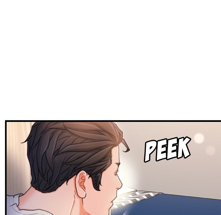 Achilles Heel: Chapter chapter-18 - Page 16