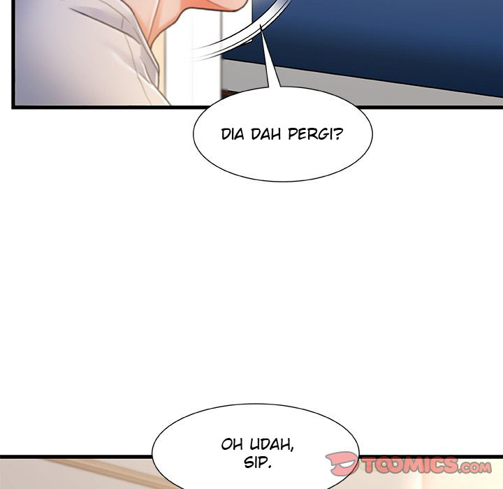 Achilles Heel: Chapter chapter-18 - Page 17