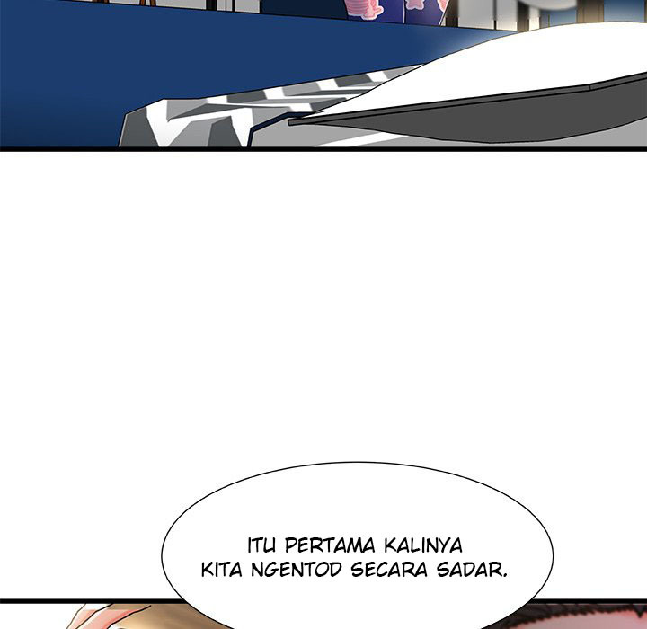 Achilles Heel: Chapter chapter-18 - Page 19