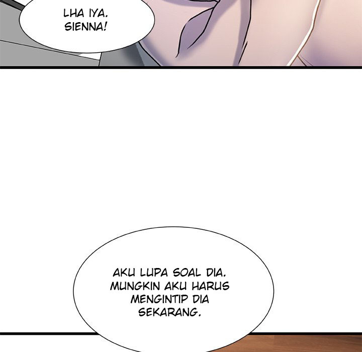 Achilles Heel: Chapter chapter-18 - Page 24