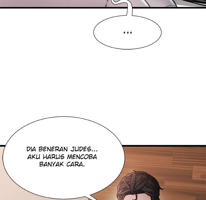Achilles Heel: Chapter chapter-18 - Page 28