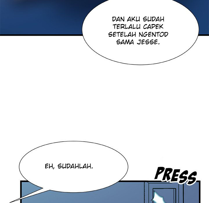 Achilles Heel: Chapter chapter-18 - Page 30