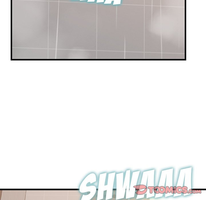 Achilles Heel: Chapter chapter-18 - Page 35