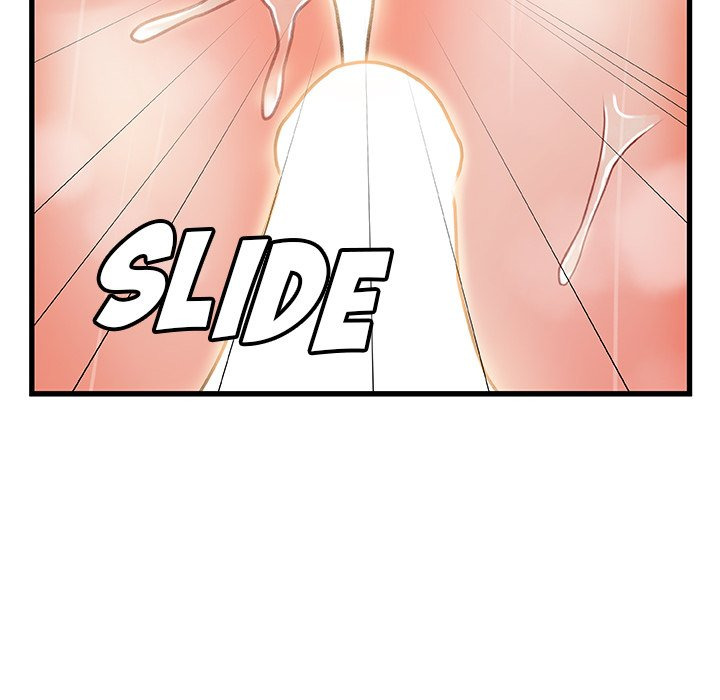 Achilles Heel: Chapter chapter-18 - Page 39