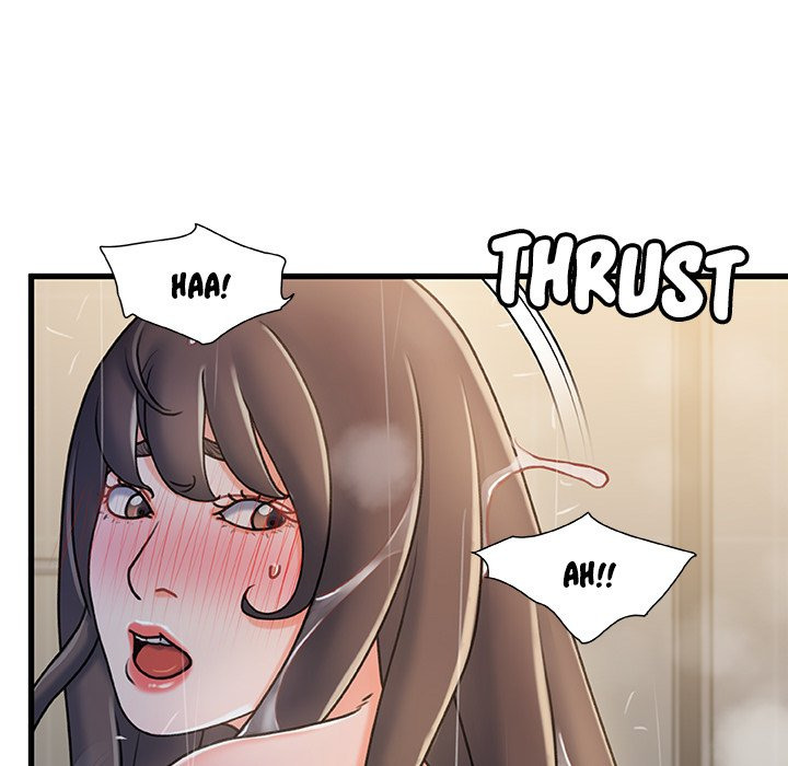 Achilles Heel: Chapter chapter-18 - Page 45
