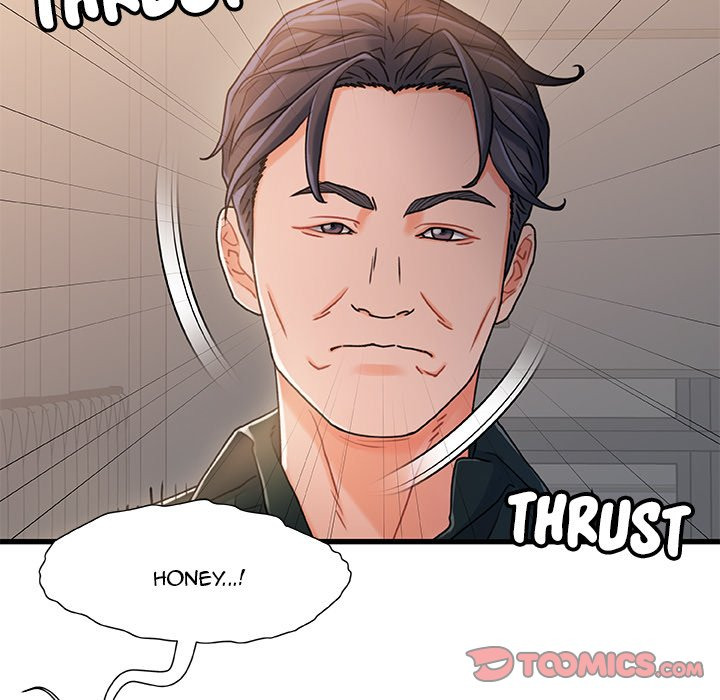 Achilles Heel: Chapter chapter-18 - Page 47