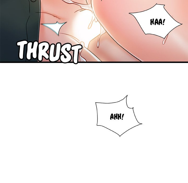 Achilles Heel: Chapter chapter-18 - Page 49