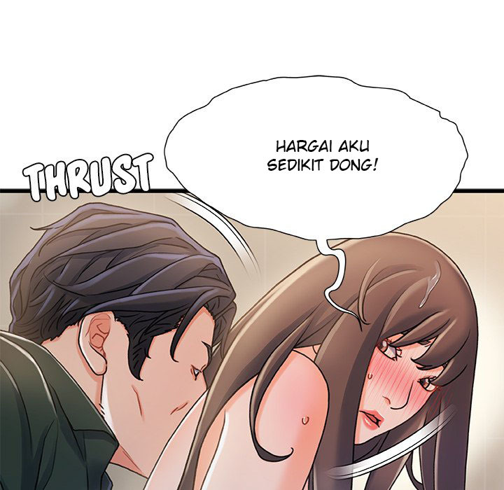 Achilles Heel: Chapter chapter-18 - Page 52