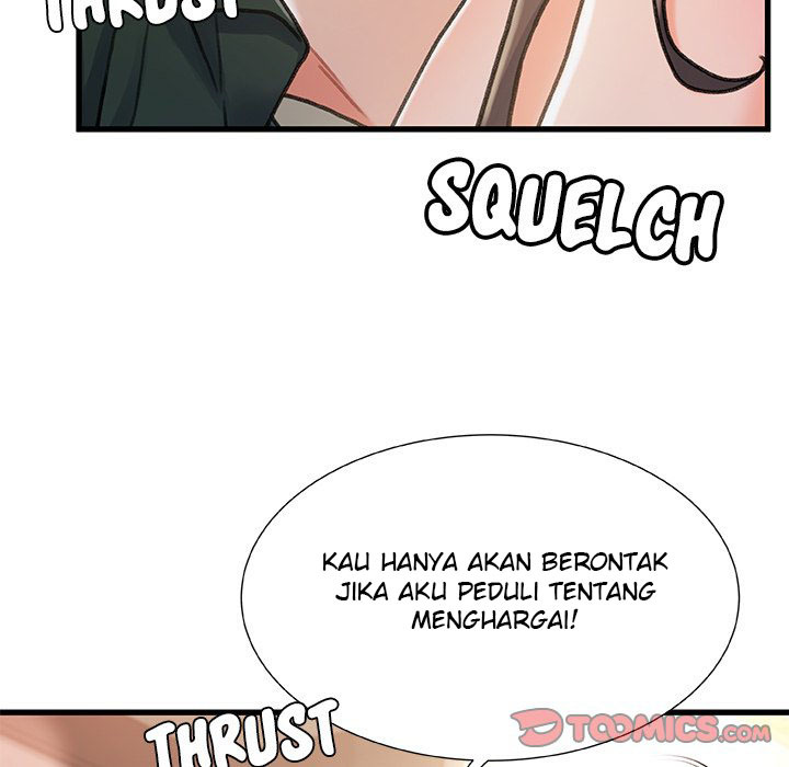 Achilles Heel: Chapter chapter-18 - Page 56