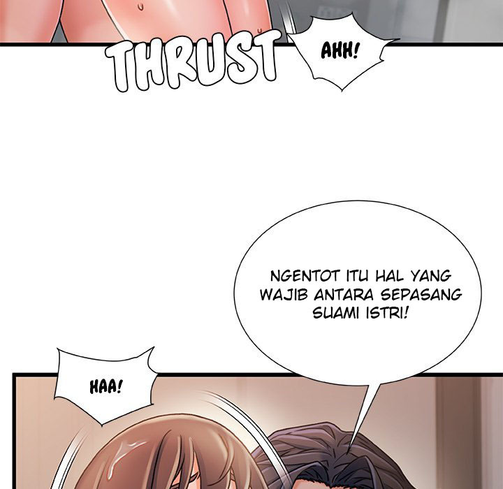 Achilles Heel: Chapter chapter-18 - Page 58
