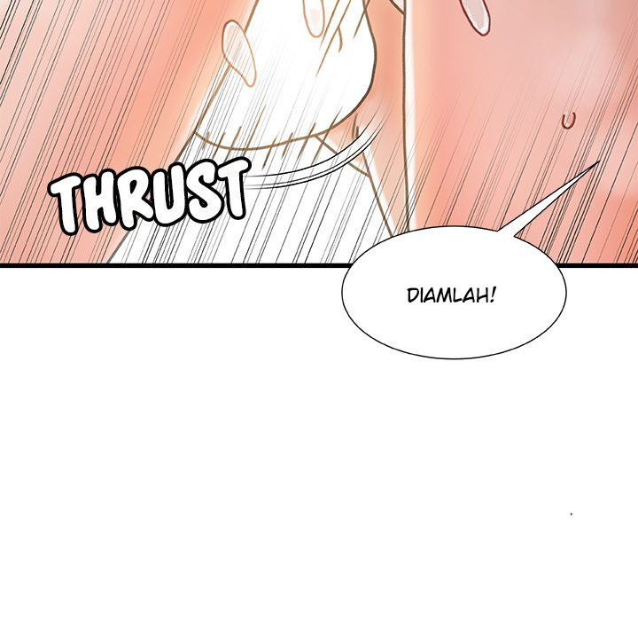 Achilles Heel: Chapter chapter-18 - Page 61