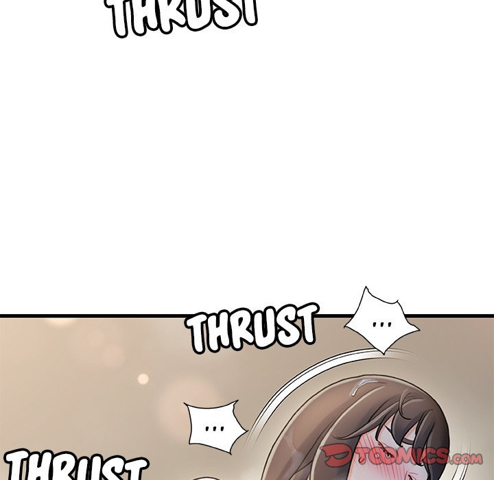 Achilles Heel: Chapter chapter-18 - Page 65
