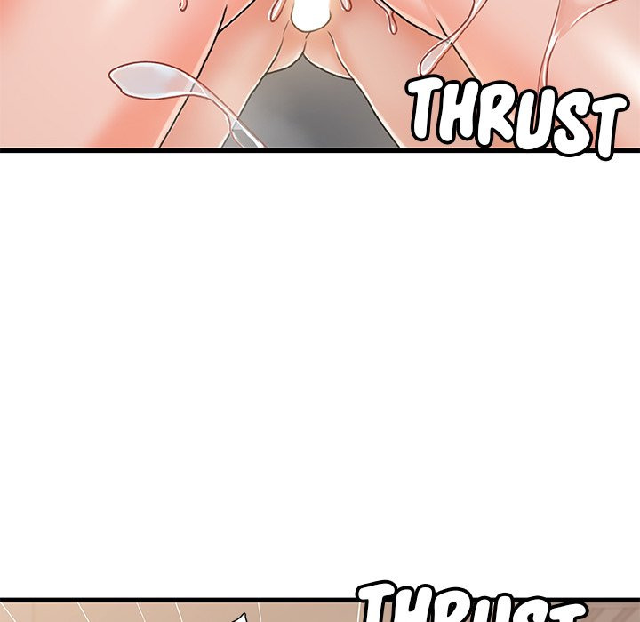 Achilles Heel: Chapter chapter-18 - Page 67