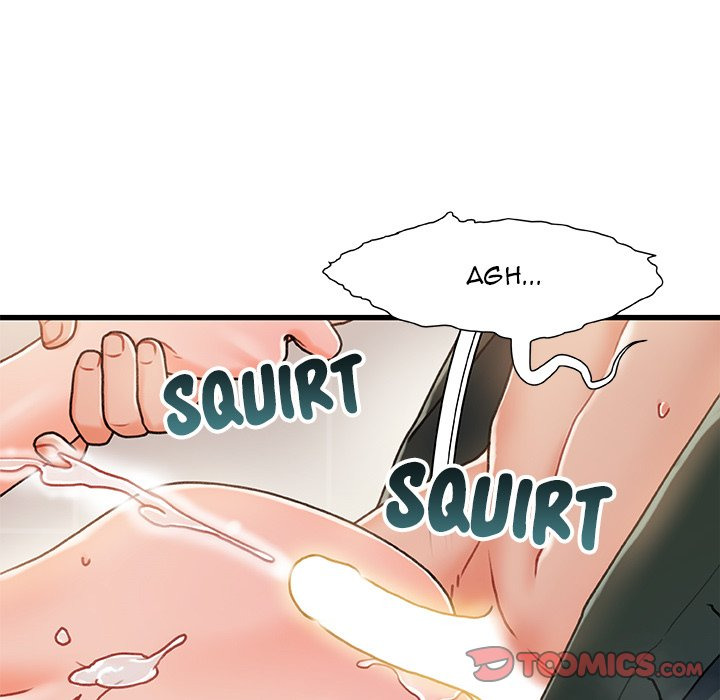 Achilles Heel: Chapter chapter-18 - Page 71