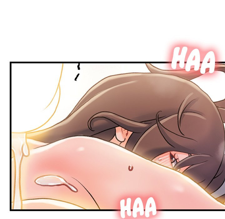 Achilles Heel: Chapter chapter-18 - Page 75