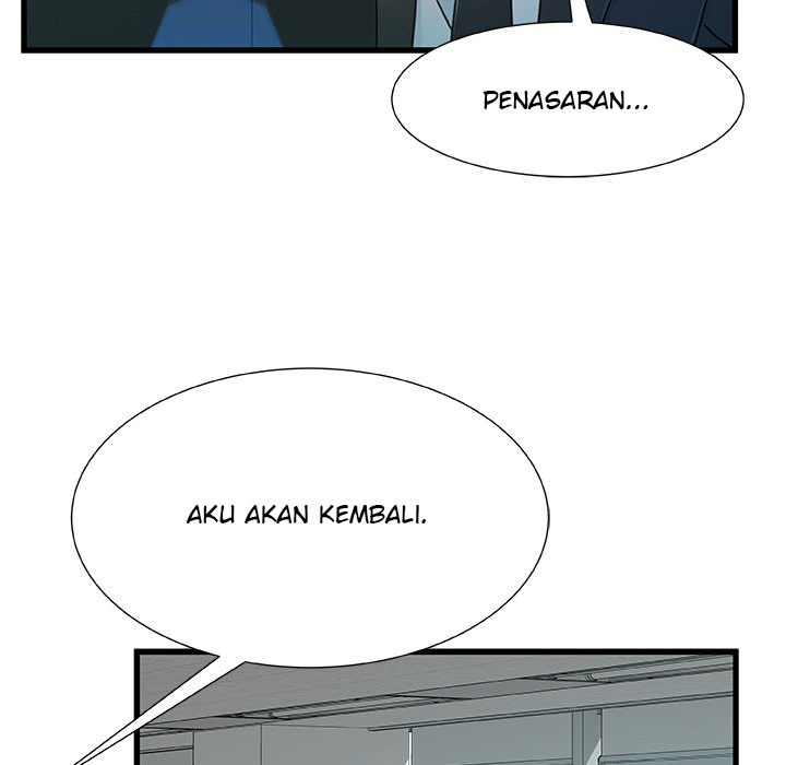 Achilles Heel: Chapter chapter-18 - Page 82
