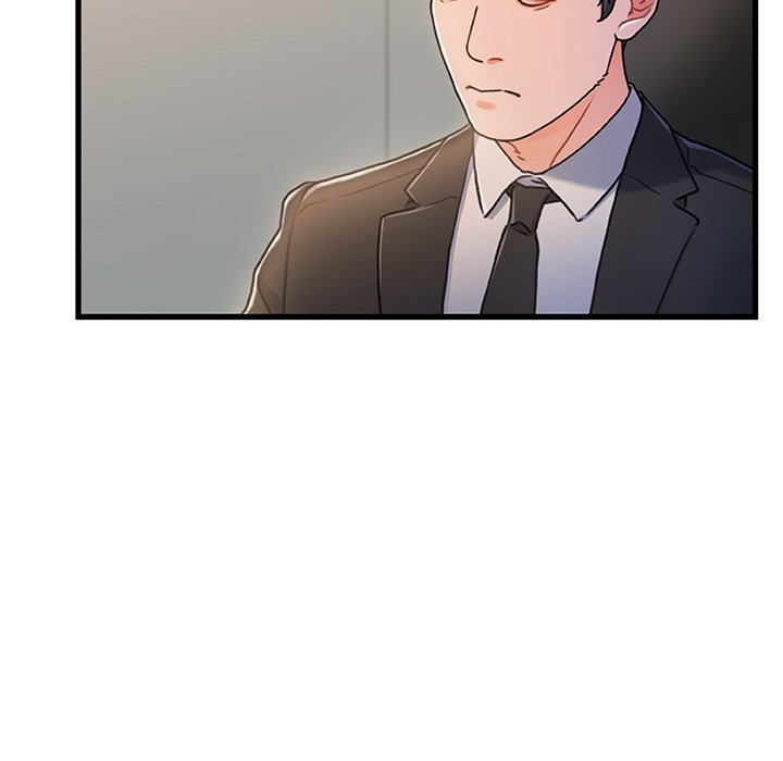 Achilles Heel: Chapter chapter-18 - Page 85