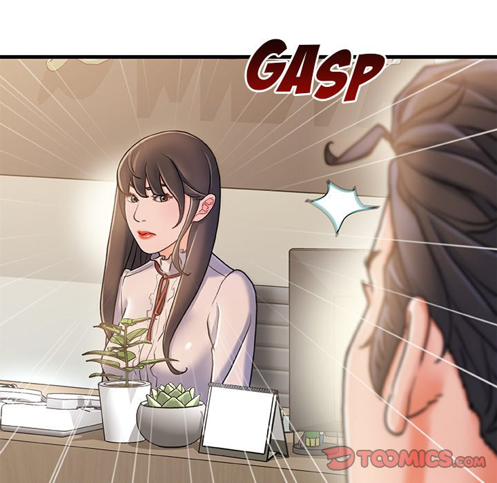 Achilles Heel: Chapter chapter-18 - Page 86
