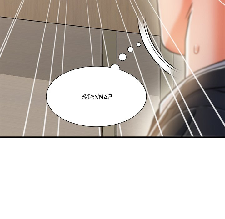 Achilles Heel: Chapter chapter-18 - Page 87