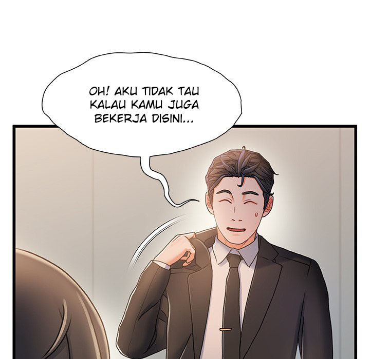 Achilles Heel: Chapter chapter-18 - Page 88