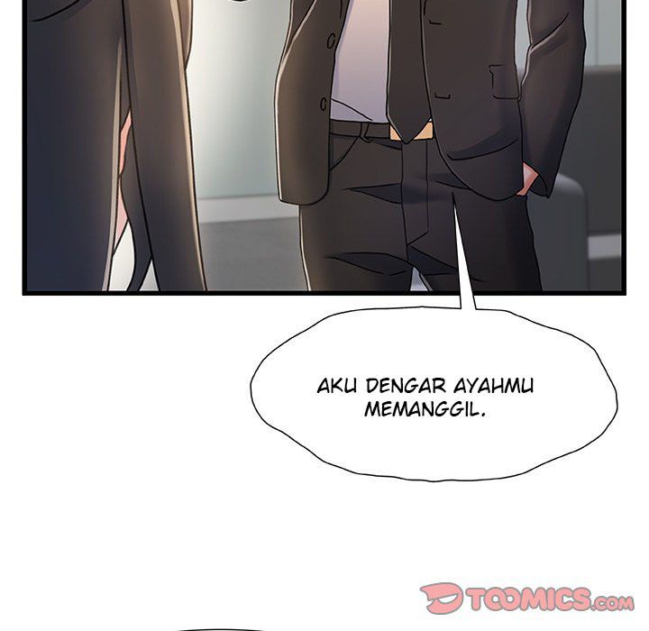 Achilles Heel: Chapter chapter-18 - Page 89
