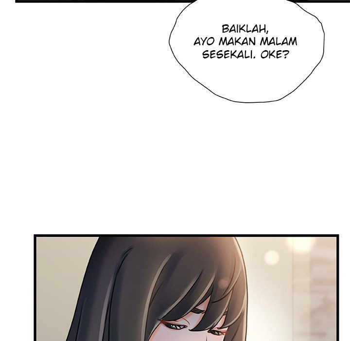 Achilles Heel: Chapter chapter-18 - Page 91