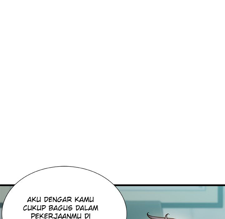 Achilles Heel: Chapter chapter-18 - Page 93