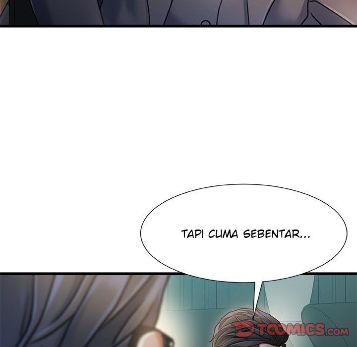 Achilles Heel: Chapter chapter-18 - Page 95