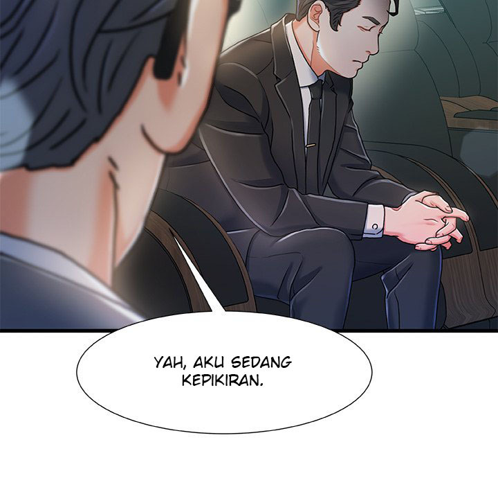 Achilles Heel: Chapter chapter-18 - Page 96