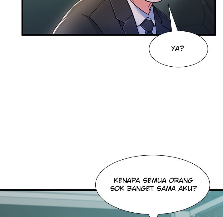 Achilles Heel: Chapter chapter-18 - Page 102