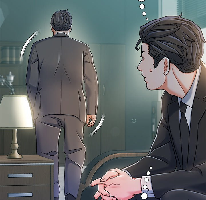 Achilles Heel: Chapter chapter-18 - Page 103
